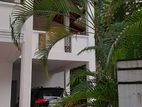 House for Rent in Ambalangoda