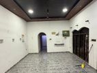 House for Rent in Ampara Town