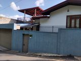 House for Rent in Ampitiya, Kandy