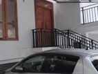 House for Rent in Ampitiya, Kandy