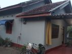 House for Rent in Anaipanthy Kovil Road Batticaloa