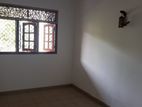 House for Rent in Anderason Road Kalubovila