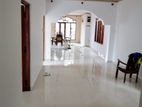 House For Rent in Andresen Road Kalubowila Dehiwala