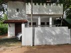 House for Rent in Angoda