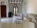 House for Rent in Angoda