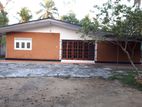 House for Rent in Angoda
