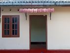 House for Rent in Angoda