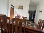 House For Rent In Angoda