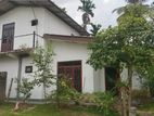 House for Rent in Angoda