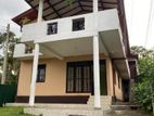 House for Rent in Angoda