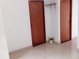 House for Rent in Angoda, Kotikawaththa