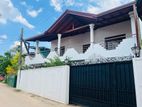House For Rent In Angoda, Mulleriyawa