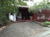 House for Rent in Angulana