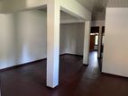 House for Rent In Anniewatte