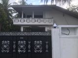 House for rent in Anuradhapura city