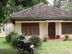 House for Rent in Anuradhapura