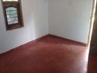 House For Rent In Anuradhapura