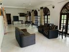 House for Rent in Anuradhapura