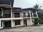 House For Rent In Anuradhapura