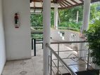 House for Rent in Anuradhapura