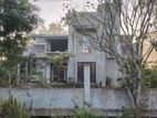 House for Rent in Anuradhapura