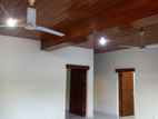 House For Rent In Anuradhapura