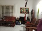 House for Rent in Anuradhapura Town