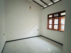 House for Rent in Araliya Uyana.-HR494