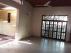 House for Rent in Arangala