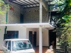 House For Rent In Arangala,Kandy