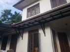 House For Rent In Arukgoda