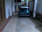 House for Rent in Aruppala, Kandy
