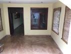 House for Rent in Aruppola Kandy