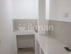 House for rent in Aththidiya. Hr-485