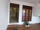 House for Rent in Athulkotte