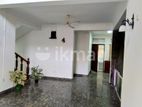 House for Rent in Athurugiriya (file No 5453b) Arangala Junction