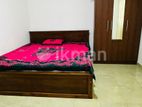 House for Rent in Athurugiriya ( File No 5608 B)
