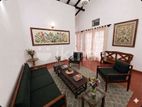House for Rent in Athurugiriya ( File No 5609B)