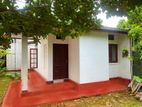 House for rent in athurugiriya