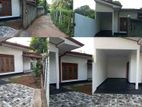 House for Rent in Athurugiriya
