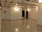 House For Rent in Athurugiriya