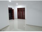 House for Rent in Athurugiriya