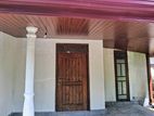 House for Rent in Athurugiriya