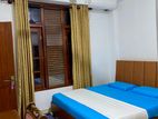 House for Rent in Athurugiriya