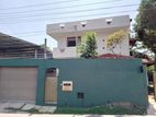 House for Rent in Athurugiriya