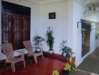 House For Rent in Athurugiriya