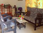 House for Rent in Athurugiriya