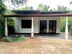 House for Rent in Athurugiriya