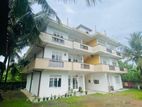 House For Rent In Athurugiriya