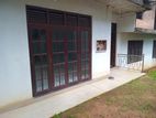 House For Rent In Athurugiriya